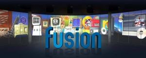 Fusion Watchout Show Forum Trust