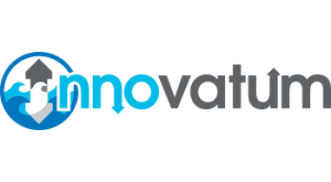 Innovatum Logo