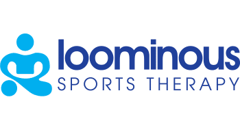 Loominous Sports Therapy Logo