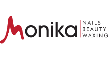 Monika Beauty Logo