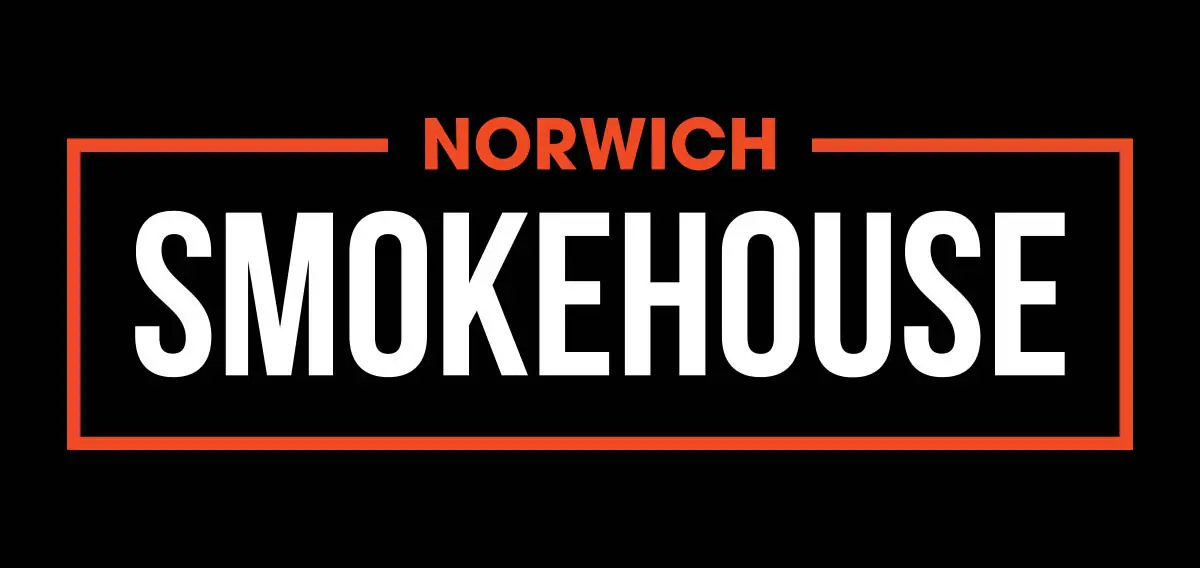 Norwich Smokehouse logo