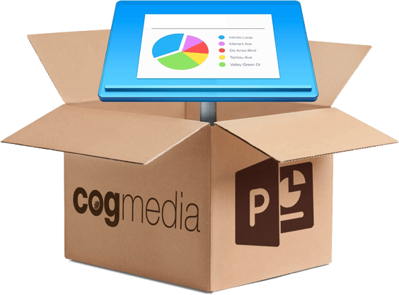 Presentation Design