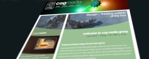 cog new web 2012